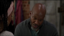 All American Homecoming - Season 02 Episode 03